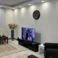 250متر ویلای لاکچری فول امکانات خوشنام