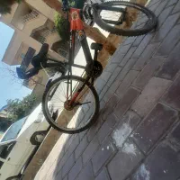 دوچرخه