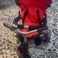 سه چرخه