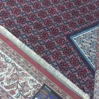 فرش های تخفیفی نگین مشهد