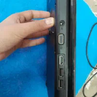 لپتاپ msi cr620|رایانه همراه|ابهر, |دیوار