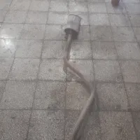 منبع وسط پژو