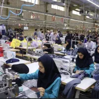میاندوز کار