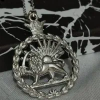 زیورآلات