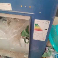 کولر|کولر آبی|بیرجند, |دیوار