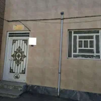 فروش‌خانه