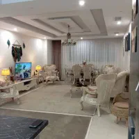 اجاره-آپارتمان-118-متر-شهرک-خرازی