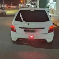 فروش 111رنگ سفید