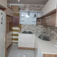 رهن-ویلایی-بلاخونه-بازارچه-مرکزی-فاز6
