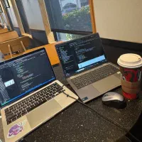 آموزش طراحی سایت به صورت پروژه محور