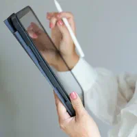 ادیتور حرفه ای تبلیغاتی روبیکا و بله