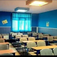 اخذ مدارک دیبلم تا دکتری