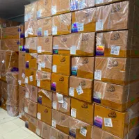 کولر گازی جنرال شکار طرح لبخند (اصلی)|کولر گازی و فن‌کوئل|تهران, آبشار|دیوار