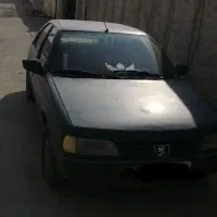 آردی 84 انژکتور