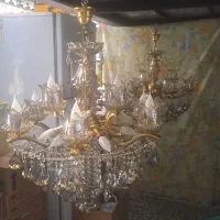 لوستر