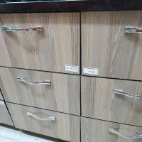 کشو وکابینت