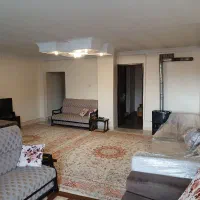 2تخته فرش 9متری سالم و شسته شده