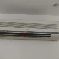 کولرگازی ۲۴هزاد