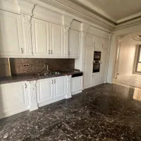 ۳۶۰متر ۴خواب مستر آجودانیه