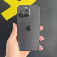 IPHONE 14 PRO MAX ریجستری