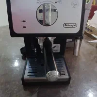 قهوه ساز دلونگی