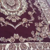 روفرشی۹متری دو ،رو مخمل