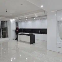 تعمیرات کابینت mdfتعمیرات انواع مصنوعات چوبی