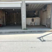یک-باب-مغازه-اجاره-داده-میشود