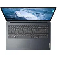 لپتاپ لنوو15IGL7 1