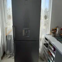 یخچال فریزر LG اصل