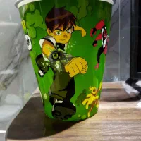 شب خواب