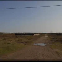 1040متر زمین موسی آباد کاشانی