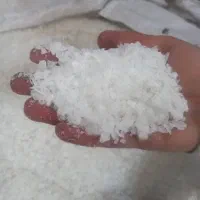 مواد پلاستیک صنعتی