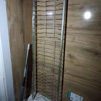 آب چکان ۹۰ سانتی