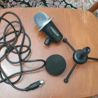 میکروفون رومیزی یانمای مدل Y20