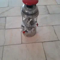 چراغ زنبوری قدیمی آلمانی