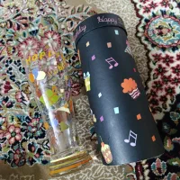 لیوان بزرگ (ماگ) مناسب هدیه