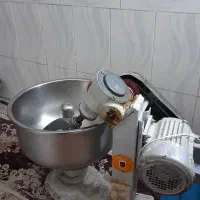 خمیرگیر۲۰کیلو