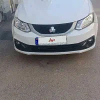 ساینا ای دوگانه کارخانه ۱۴۰۳ درحد خشک صفر