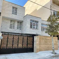 ویلایی جنوبی