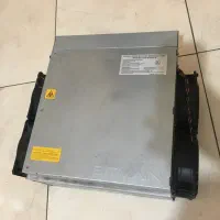 ماینر l7