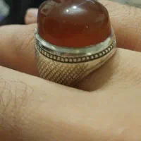 فروش انگشتر