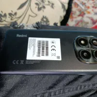 redmi not 14 pro