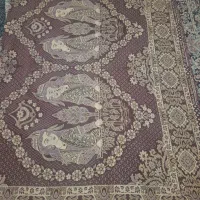 روفرشی|روفرشی|مشهد, نوید|دیوار