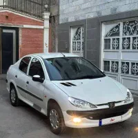 پژوsdمدل88واقعا بکر ی گلگیر رنگ