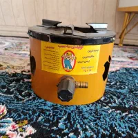 اجاق گازنو
