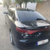 فروش تارا اتومات V4