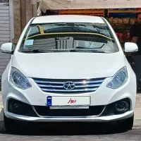 جک j4 مدل۱۴۰۰