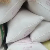 کیسه ک و د