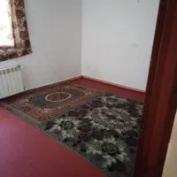 کرایه-آپارتمان-مسکن-مهر